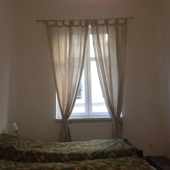 Отель Apartament Żydowska Апартаменты фото 6