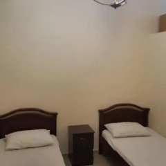 Апартаменты Rent in Yerevan - Apartments on Sakharov Square Улучшенные апартаменты разные типы кроватей фото 34