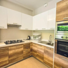 Отель Ayg Areca Private Pool Villa в номере фото 2