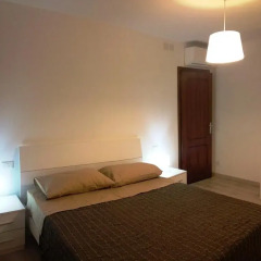 Отель Harry's Guest House Венеция комната для гостей фото 7