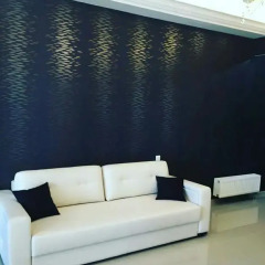 Гостиница Arcadia City Apartments Украина, Одесса - отзывы, цены и фото номеров - забронировать гостиницу Arcadia City Apartments онлайн комната для гостей фото 4
