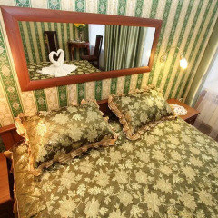 Гостевой дом Геральда на Невском детские мероприятия фото 2