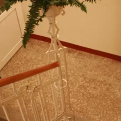 Hotel Na Vodách спа