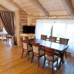 Гостиница Baykalsky Mayak Guest House в Новом Энхалуке отзывы, цены и фото номеров - забронировать гостиницу Baykalsky Mayak Guest House онлайн Новый Энхалук в номере