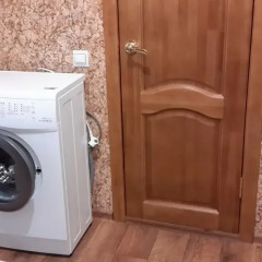 Hotel Stavropolie 2* Апартаменты фото 25