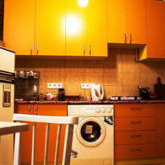 Гостиница Lviv Loft Hostel Украина, Львов - отзывы, цены и фото номеров - забронировать гостиницу Lviv Loft Hostel онлайн в номере