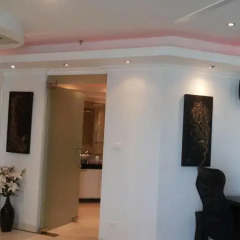 Отель View Talay 6 Pattaya Beach Condominium By Honey Паттайя спа фото 2