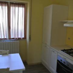 Отель Suites And Chalets Laghi & Monti Апартаменты
