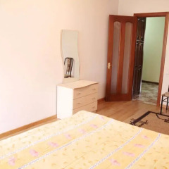 Апартаменты Lux Central Apartments Ереван удобства в номере