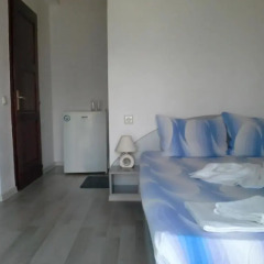 Отель Guest House Dani комната для гостей фото 5