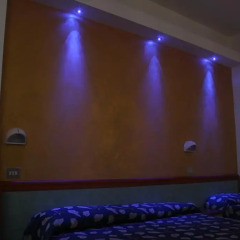 Hotel Montmartre 3* Стандартный номер фото 7