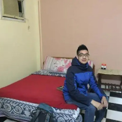 Venus Hostel интерьер отеля