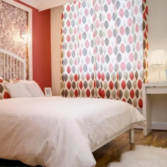 Отель 82 London Великобритания, Лондон - отзывы, цены и фото номеров - забронировать отель 82 London онлайн комната для гостей фото 4