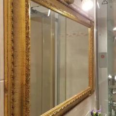 Hotel Locanda Canal 3* Стандартный номер с двуспальной кроватью фото 8