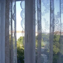 Апартаменты Apartments Maximillian Студия фото 15