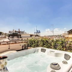 Hotel 87 Eighty-Seven 4* Стандартный номер с различными типами кроватей фото 12