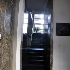 Отель Apartament Chopin Польша, Варшава - отзывы, цены и фото номеров - забронировать отель Apartament Chopin онлайн интерьер отеля