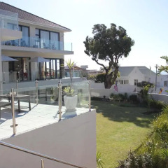 Grande Kloof Boutique Hotel фото 13