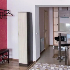Гостиница Guest house ColiseuM Стандартный номер с различными типами кроватей фото 8