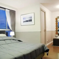 Отель Phuket Penthouse комната для гостей фото 5