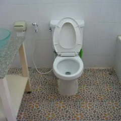 Отель Himalaya Residence 3* Номер Делюкс фото 4