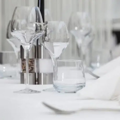 Jala All Suites Hotel