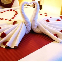 Отель Aryana Hotel ОАЭ, Шарджа - 3 отзыва об отеле, цены и фото номеров - забронировать отель Aryana Hotel онлайн спа