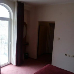 Hotel Antique 3* Номер Делюкс с различными типами кроватей