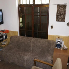 Отель Guest House Pepeliana Боженци интерьер отеля