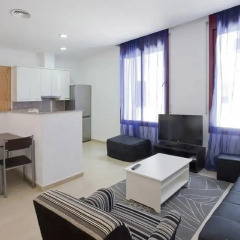Отель Gothic Suites Bcn комната для гостей фото 4