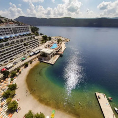 Hotel Sunce фото 4