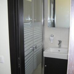 Nahalat Yehuda Residence 3* Апартаменты с различными типами кроватей фото 3