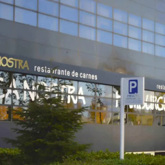 Апартаменты Apartment Castellana Design Deluxe городской автобус