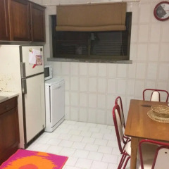 Отель Baleal Orange Beach House в номере