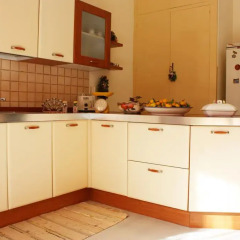Отель B&B Great Sicily Италия, Палермо - отзывы, цены и фото номеров - забронировать отель B&B Great Sicily онлайн в номере