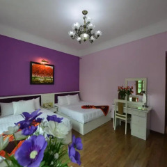 Golden Time Hostel 2 детские мероприятия фото 2