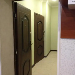 Апартаменты Apartment Pikhta 3 сауна