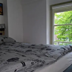 Отель Apartament Przy Ratuszu Апартаменты фото 40
