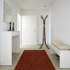 Апартаменты City Stay Apartments Nordstrasse удобства в номере