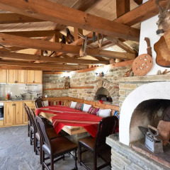 Отель Iv Guest House Болгария, Сливен - отзывы, цены и фото номеров - забронировать отель Iv Guest House онлайн питание