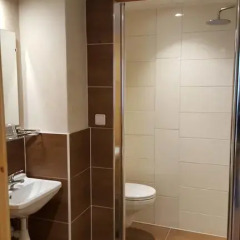 Hotel Old Quarter 2* Стандартный номер с различными типами кроватей фото 19