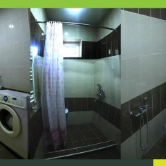 Отель B&B Hasmik Армения, Ехегнадзор - отзывы, цены и фото номеров - забронировать отель B&B Hasmik онлайн интерьер отеля