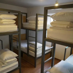 Отель Easytrip Guesthouse детские мероприятия