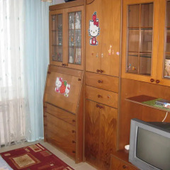Гостиница Super Comfort Guest House Бердянск удобства в номере фото 3