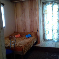 Отель Zornica Guest House Болгария, Чепеларе - отзывы, цены и фото номеров - забронировать отель Zornica Guest House онлайн детские мероприятия