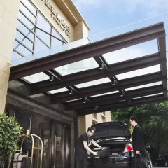 Xiamen Huli Yihao Hotel парковка