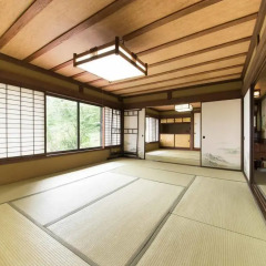 Отель Yokohama Fujiyoshi Izuten Ито фитнесс-зал