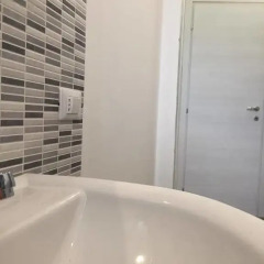 Отель Camere Cavour 3* Номер Делюкс фото 11