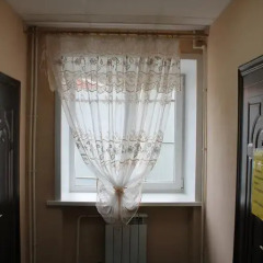 Мини-Отель Comfort