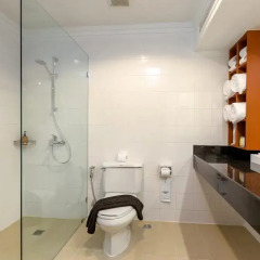 Отель Sunwing Bangtao Beach Студия фото 10